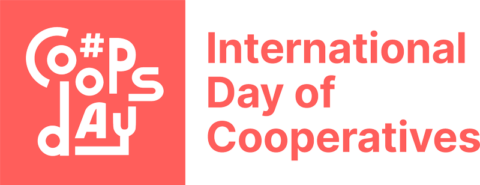 Coops Day Cooperatives For Sustainable Development