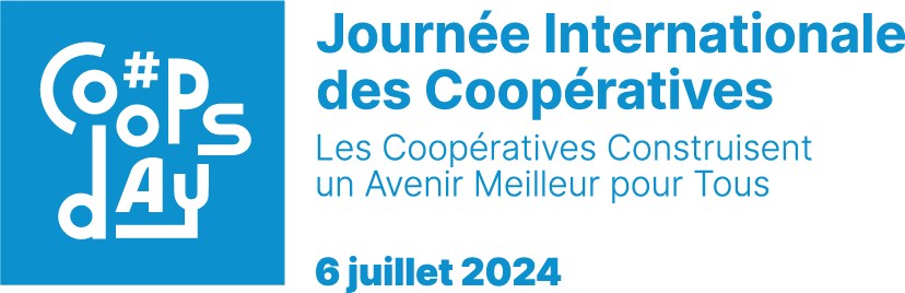 logo Français coopsday 2024