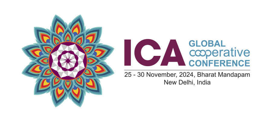 Logo-ICA-General-Assembly-New-Delhi